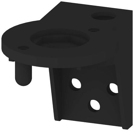 Siemens 8WD4408-0CD 2038765