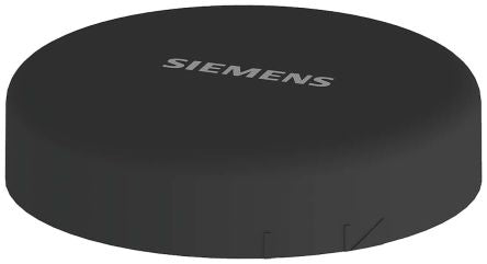 Siemens 8WD4408-0XA 2038766