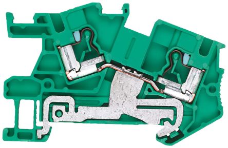 Siemens 8WH6001-0CG07 2038767