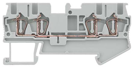Siemens 8WH2004-0AE00 2038775
