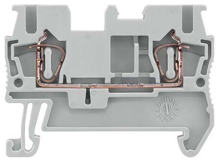 Siemens 8WH2000-0AF00 2038781