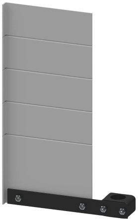 Siemens 8WD4408-0FA 2038785