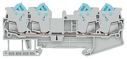 Siemens 8WH3004-0AE00 2038786