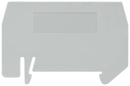 Siemens 8WH9070-0AA00 2038797