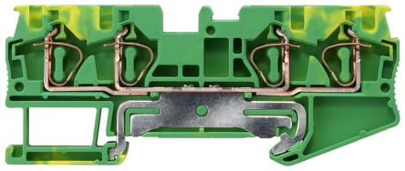 Siemens 8WH2004-0CG07 2038800