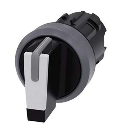 Siemens 3SU1002-2FM60-0AA0 2038801