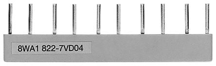 Siemens 8WA1898 2038807