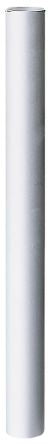 Siemens 8WD4308-0EB 2038809