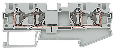 Siemens 8WH2004-0AG00 2038814