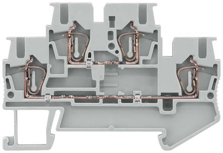 Siemens 8WH2020-0AF00 2038818
