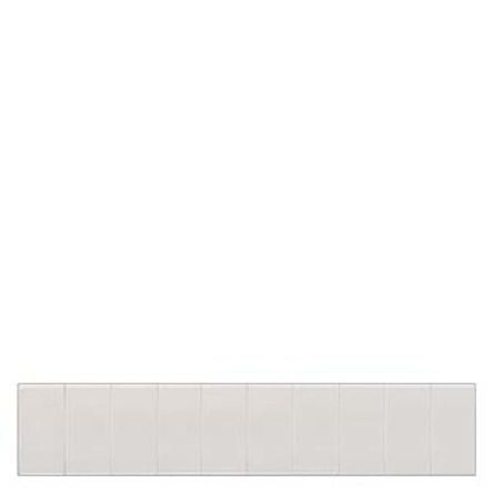 Siemens 8WH8110-2AA05 2038819