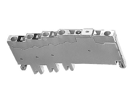 Siemens 8WA2011-3KE12 2038822