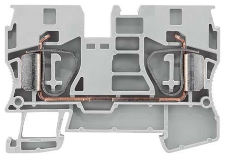Siemens 8WH2000-0AJ00 2038824