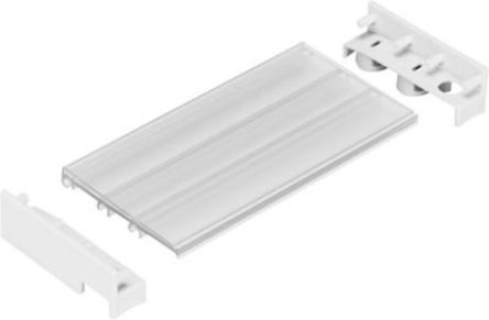 Festo ASCF-H-L1-10-16V 2038838