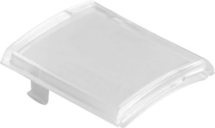 Festo ASCF-T-S6 2038844