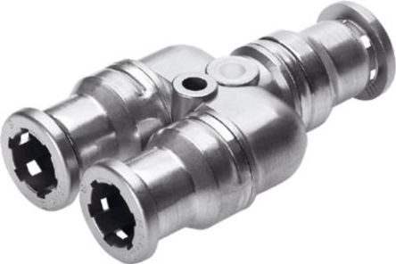 Festo CRQSY-12 2038846