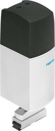 Festo EHMD-40-RE-GE 2038847