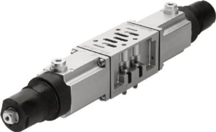 Festo LR-ZP-A/B-D-3 2038848