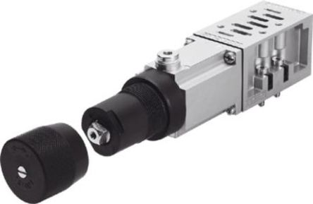 Festo LR-ZP-A-D-3 2038857