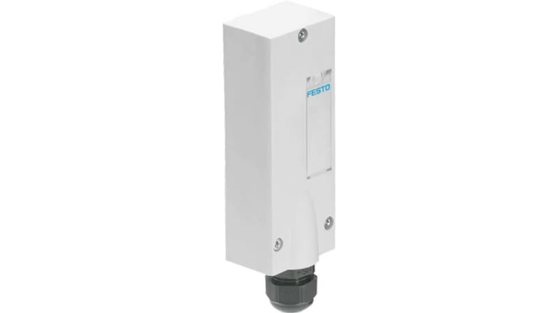 Festo Valve Mounting Kit