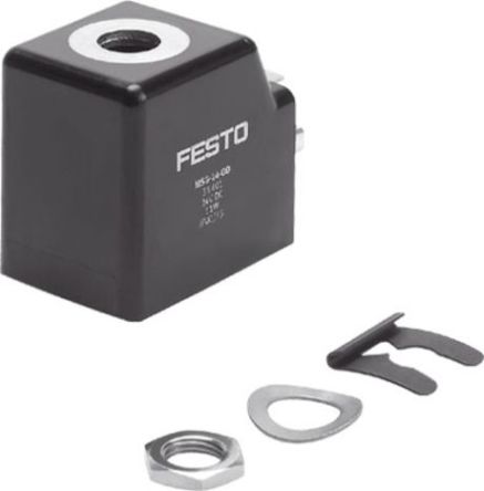 Festo MSG-12DC-OD 2038873