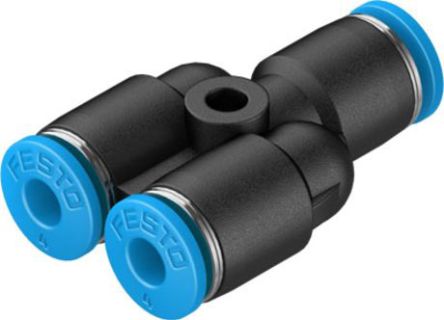 Festo QSY-4-100 2038878