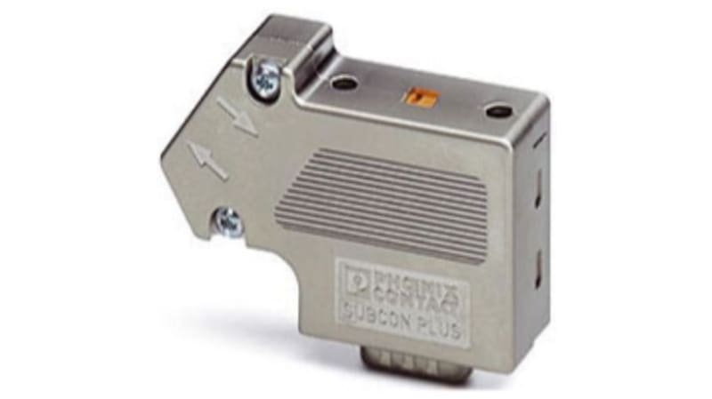 Festo NECC Plug