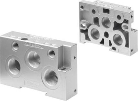 Festo NEV-02-01-VDMA 2038881