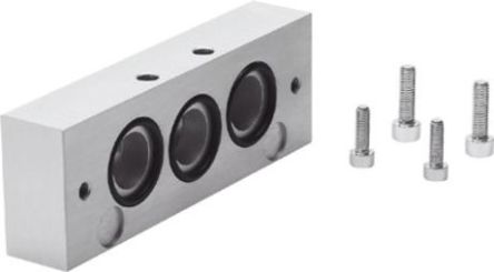 Festo NZV-1-2 2038889