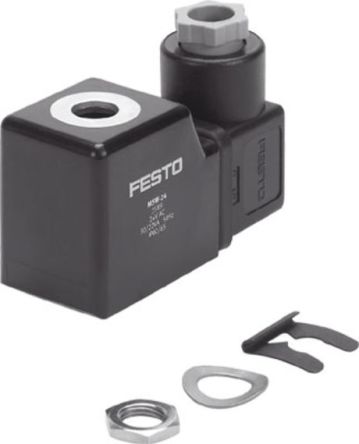 Festo MSW-42AC 2038894