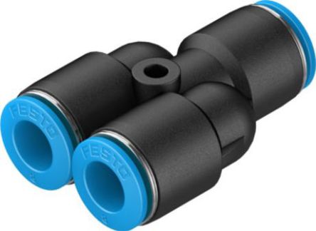 Festo QSY-8-50 2038908