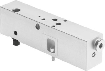 Festo VABF-S4-1-S 2038915