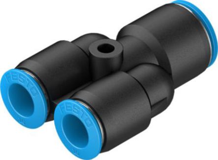Festo QSY-12-10-20 2038925