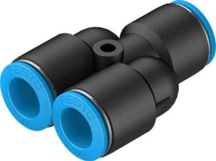 Festo QSY-12-20 2038926