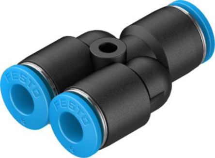 Festo QSY-6-100 2038927
