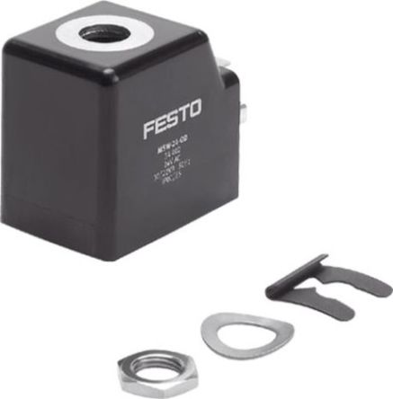 Festo MSW-230AC-OD 2038930