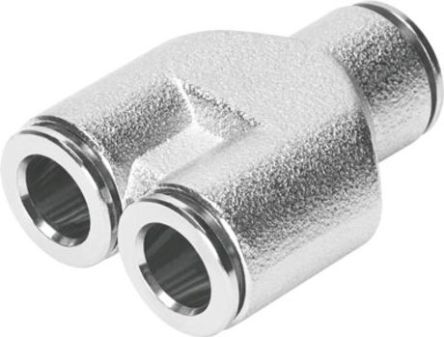 Festo NPQM-Y-Q4-E-P10 2038931