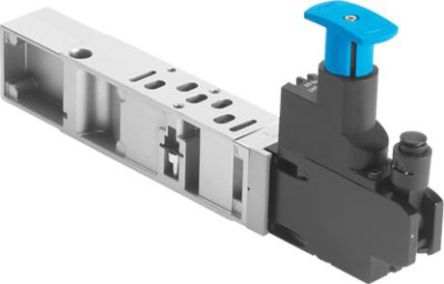Festo VABF-S4-2-R1C2-C-10 2038935