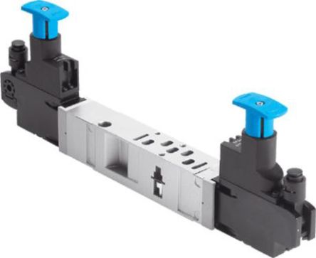 Festo VABF-S4-1-R5C2-C-6 2038937