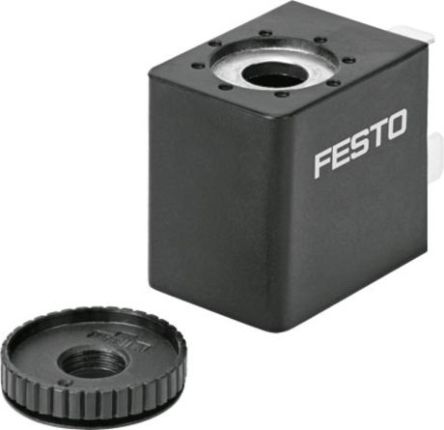 Festo VACF-B-B2-7A 2038939