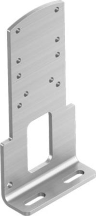Festo VAME-B10-20-A 2038945