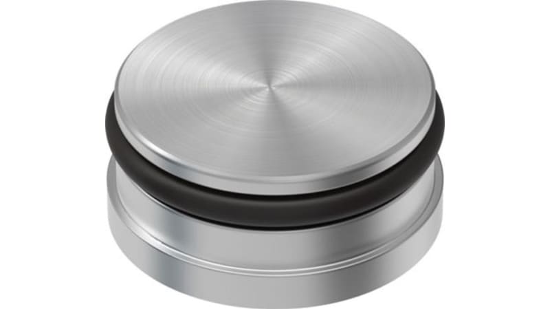 Festo NSC-3/8-2-ISO isolating disc
