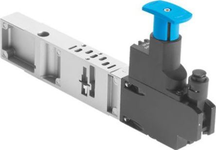 Festo VABF-S4-1-R1C2-C-10 2038964
