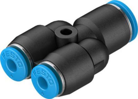 Festo QSY-6-4-100 2038968