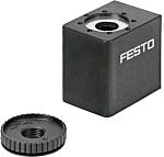 Festo VACF-B-C1-7A