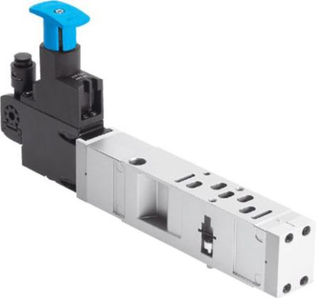 Festo VABF-S4-1-R3C2-C-6 2038981