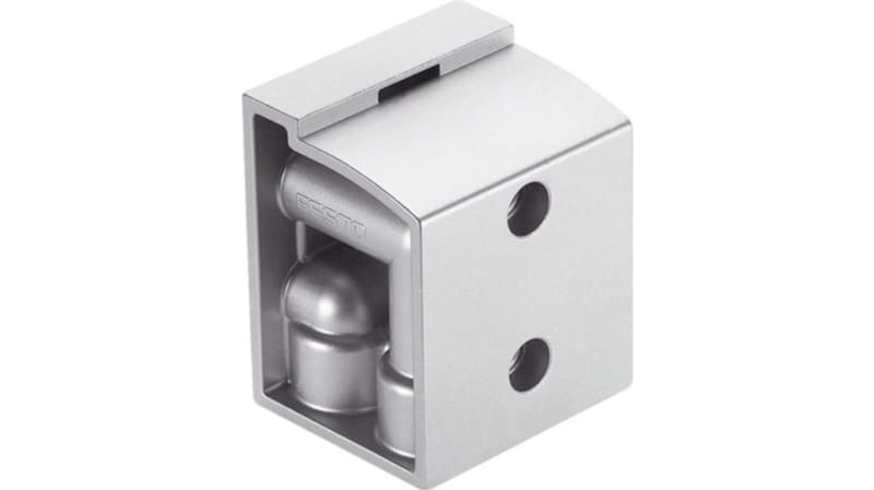 Festo Manifold