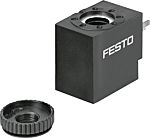 Festo VACS-C-C1-16B