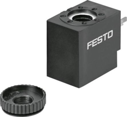 Festo VACS-C-C1-16B 2038985