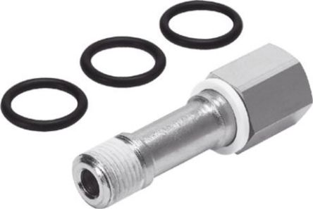 Festo VT-1/8-AJK-P 2038998